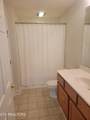 3276 Thomas Hill Way - Photo 13