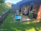 3276 Thomas Hill Way - Photo 14