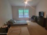 3276 Thomas Hill Way - Photo 8