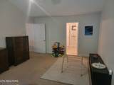 3276 Thomas Hill Way - Photo 9