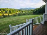 518 Old Cedar Creek Rd Rd - Photo 20