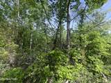 Big Hollow Rd - Photo 2