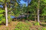 261 White Swan Drive - Photo 30