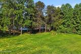 261 White Swan Drive - Photo 31