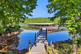 261 White Swan Drive - Photo 4