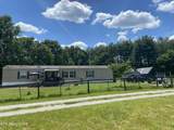 174 Claude Howard Rd - Photo 2
