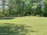 174 Claude Howard Rd - Photo 53