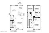 222 Business Park Lane - Photo 2