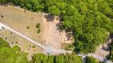  Cheri Lane - Photo 1