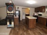 178 Claiborne Ave - Photo 17