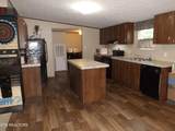 178 Claiborne Ave - Photo 18