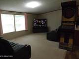 178 Claiborne Ave - Photo 19