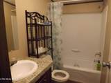 178 Claiborne Ave - Photo 21