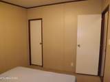 178 Claiborne Ave - Photo 23