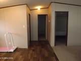 178 Claiborne Ave - Photo 24