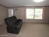 178 Claiborne Ave - Photo 25