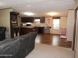 178 Claiborne Ave - Photo 26