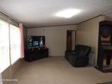 178 Claiborne Ave - Photo 27