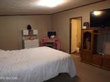 178 Claiborne Ave - Photo 28