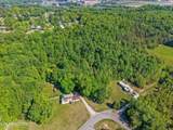 798 Greenwood St - Photo 12