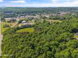 798 Greenwood St - Photo 13