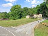 798 Greenwood St - Photo 3