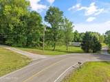 798 Greenwood St - Photo 4