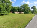 798 Greenwood St - Photo 5