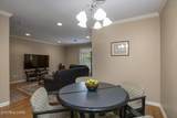 7914 Gleason Drive - Photo 10