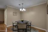 7914 Gleason Drive - Photo 11