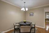 7914 Gleason Drive - Photo 12