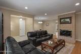7914 Gleason Drive - Photo 13