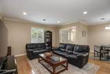 7914 Gleason Drive - Photo 14