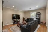7914 Gleason Drive - Photo 15