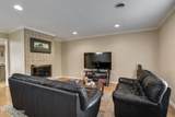 7914 Gleason Drive - Photo 16