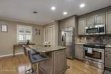 7914 Gleason Drive - Photo 17