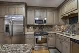 7914 Gleason Drive - Photo 18