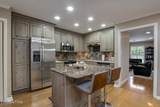 7914 Gleason Drive - Photo 19
