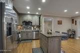 7914 Gleason Drive - Photo 20