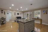 7914 Gleason Drive - Photo 21