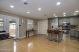 7914 Gleason Drive - Photo 22