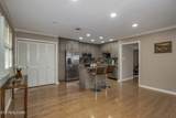 7914 Gleason Drive - Photo 23