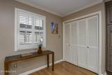 7914 Gleason Drive - Photo 24