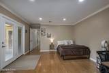 7914 Gleason Drive - Photo 25