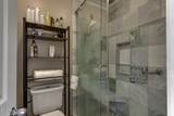7914 Gleason Drive - Photo 26