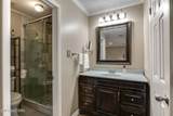 7914 Gleason Drive - Photo 27