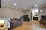 7914 Gleason Drive - Photo 28
