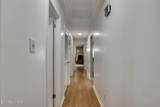 7914 Gleason Drive - Photo 29
