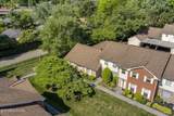 7914 Gleason Drive - Photo 3