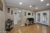 7914 Gleason Drive - Photo 30